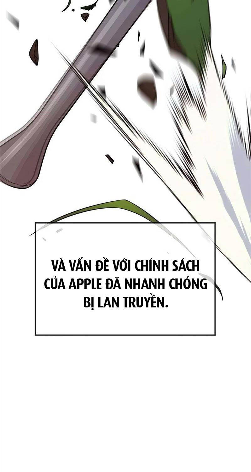 Người Đàn Ông Thực Thụ Chap 196 - Next Chap 197