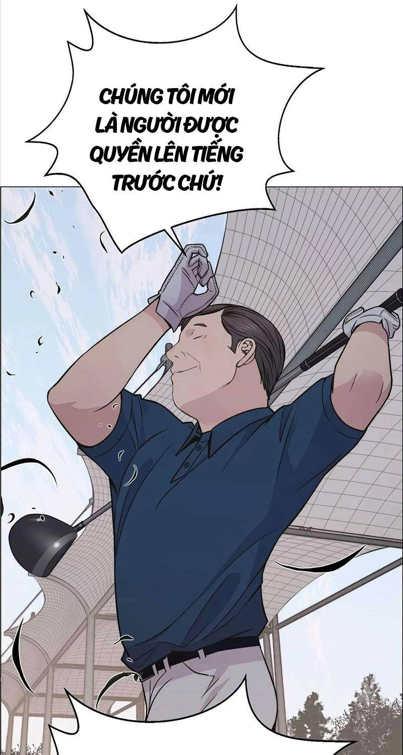 Người Đàn Ông Thực Thụ Chap 196 - Next Chap 197