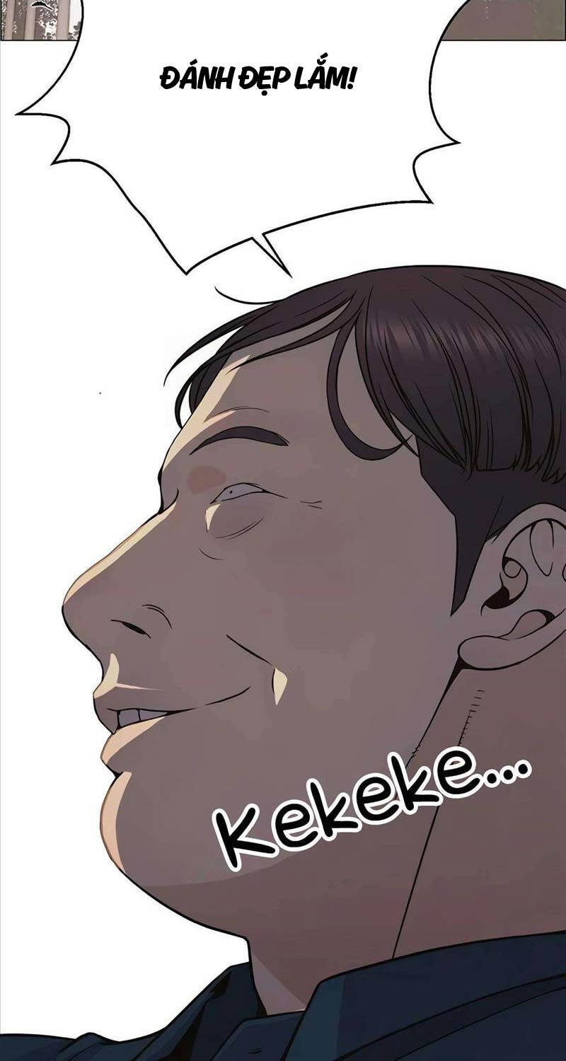 Người Đàn Ông Thực Thụ Chap 196 - Next Chap 197