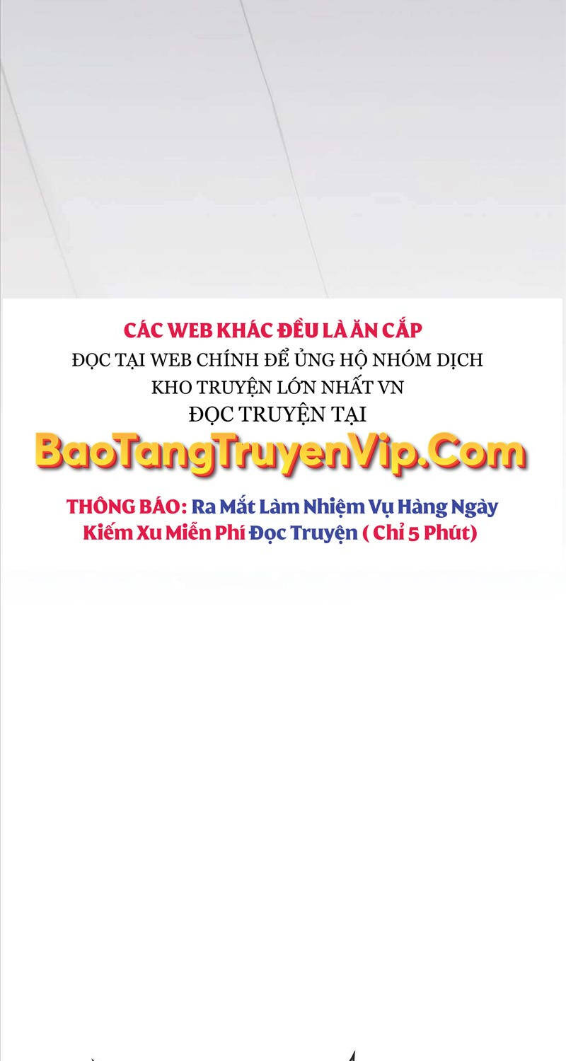 Người Đàn Ông Thực Thụ Chap 196 - Next Chap 197