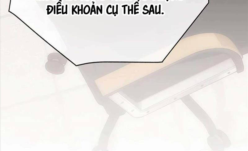 Người Đàn Ông Thực Thụ Chap 196 - Next Chap 197