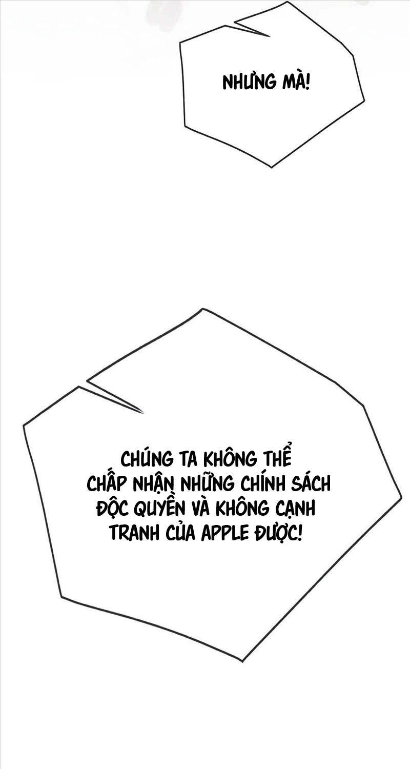 Người Đàn Ông Thực Thụ Chap 196 - Next Chap 197