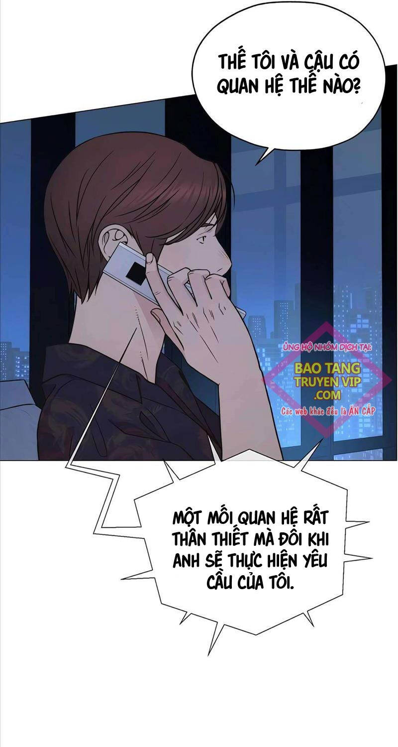 Người Đàn Ông Thực Thụ Chap 196 - Next Chap 197