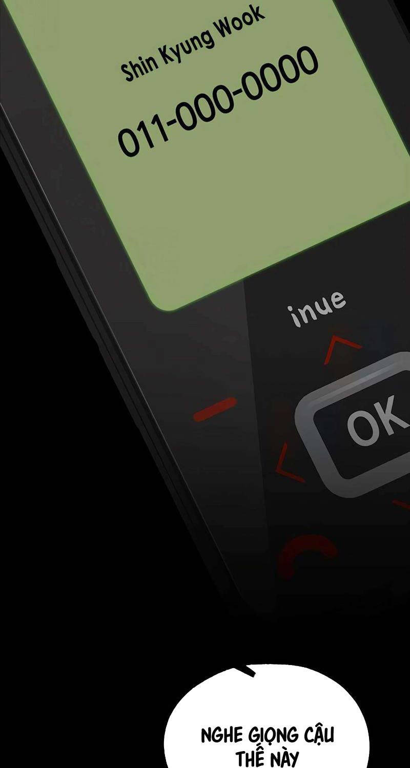 Người Đàn Ông Thực Thụ Chap 196 - Next Chap 197