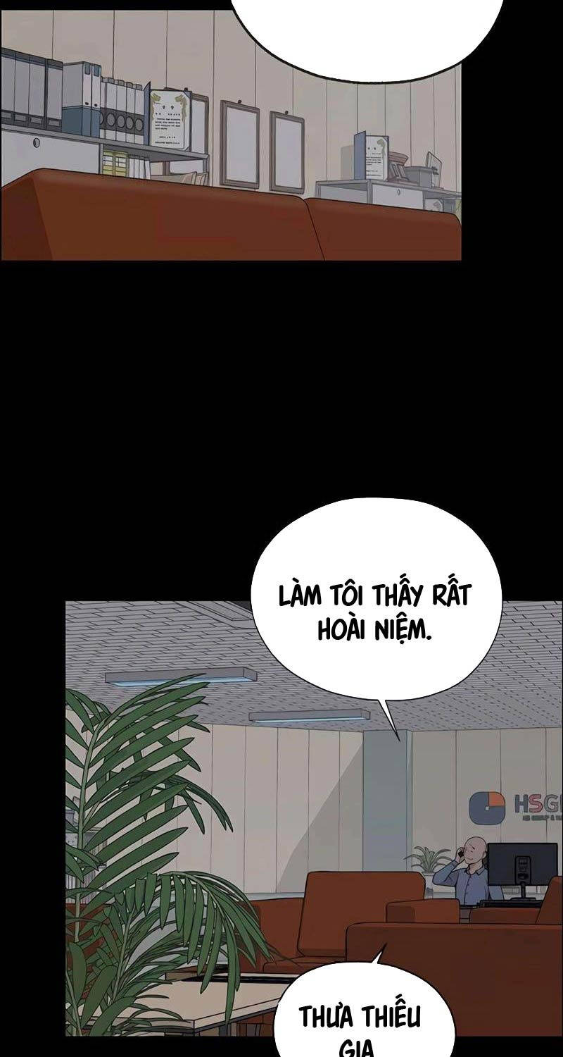 Người Đàn Ông Thực Thụ Chap 196 - Next Chap 197