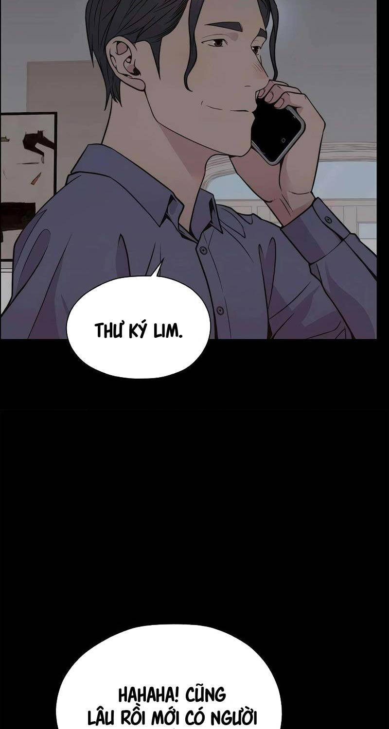 Người Đàn Ông Thực Thụ Chap 196 - Next Chap 197