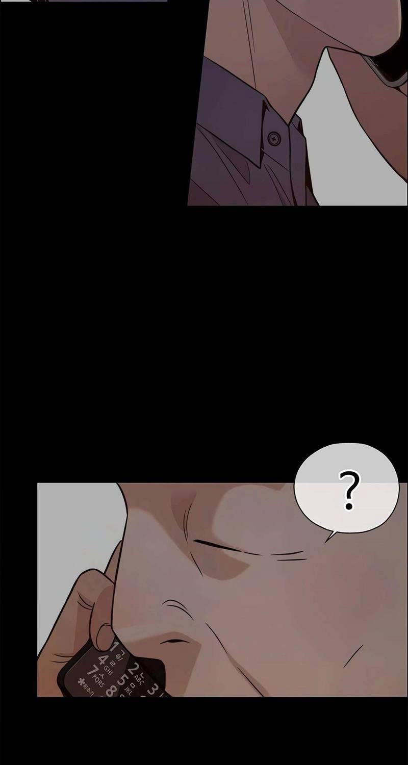 Người Đàn Ông Thực Thụ Chap 196 - Next Chap 197