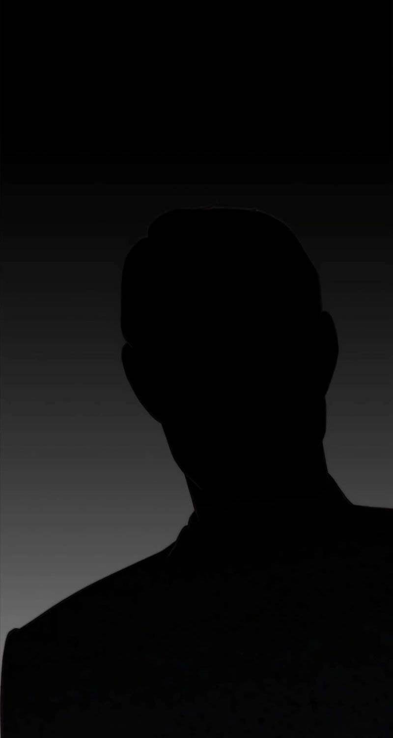 Người Đàn Ông Thực Thụ Chap 196 - Next Chap 197