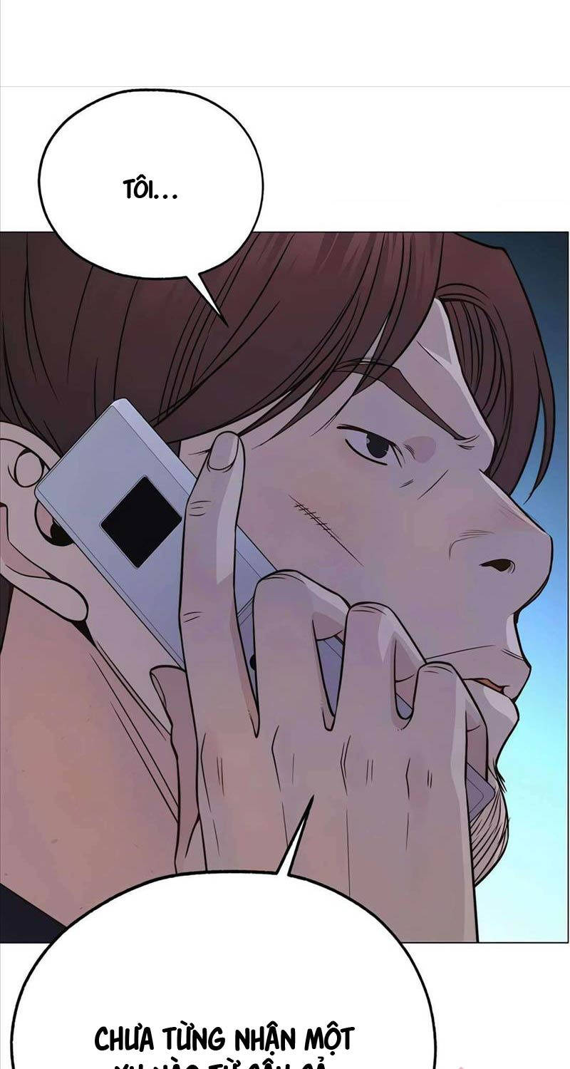 Người Đàn Ông Thực Thụ Chap 196 - Next Chap 197