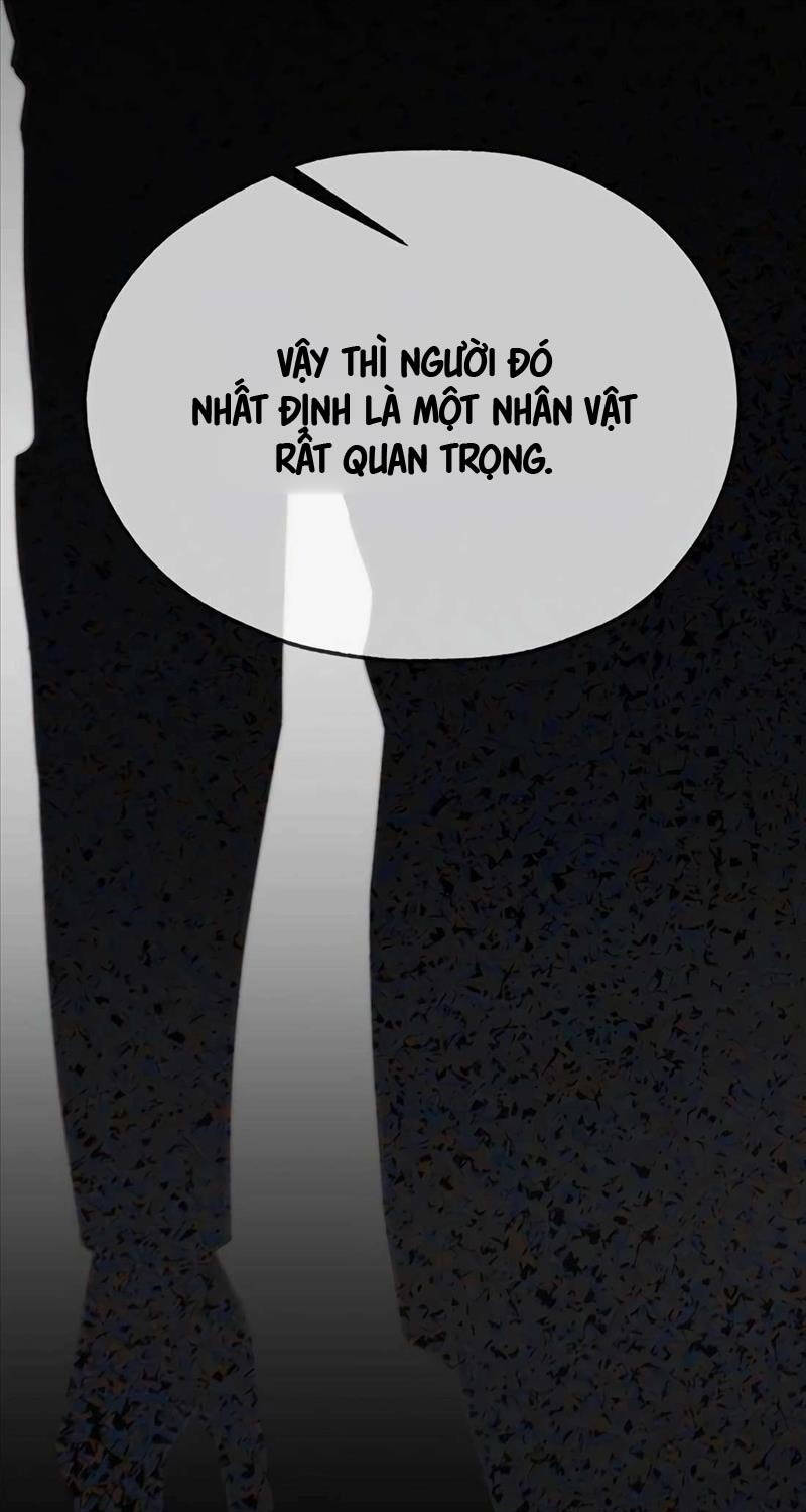 Người Đàn Ông Thực Thụ Chap 196 - Next Chap 197