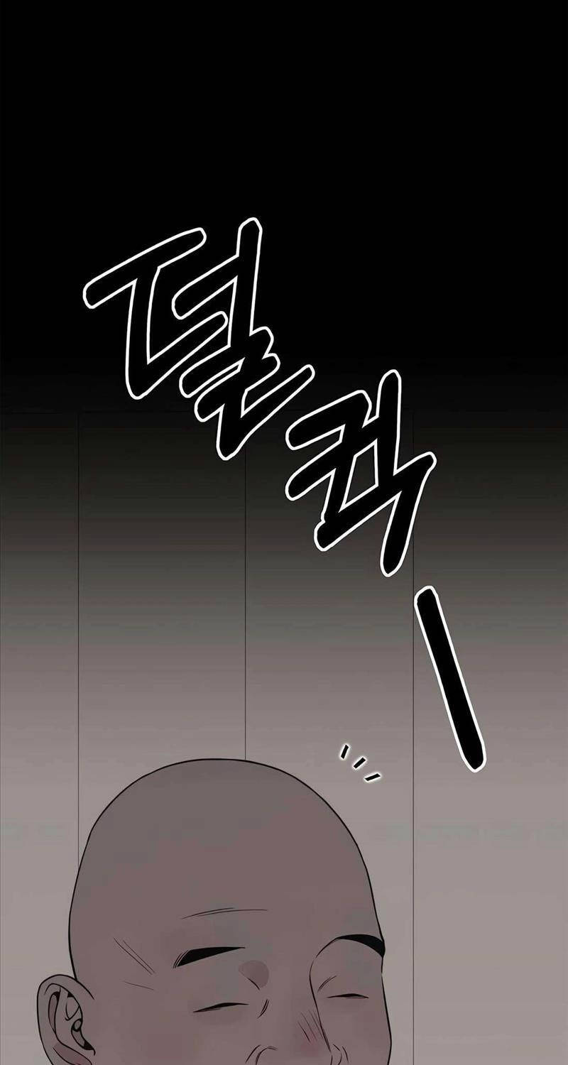 Người Đàn Ông Thực Thụ Chap 196 - Next Chap 197