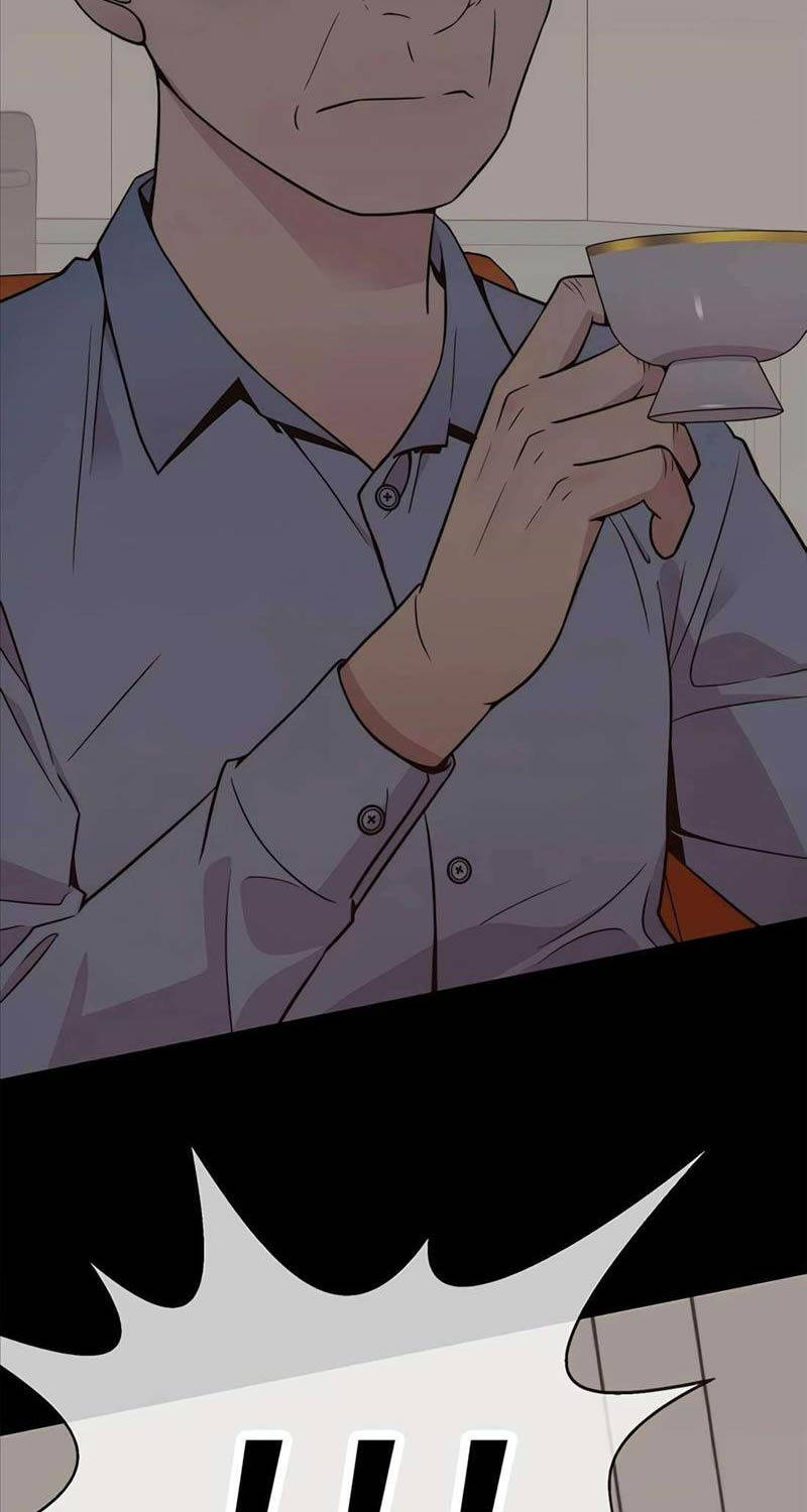 Người Đàn Ông Thực Thụ Chap 196 - Next Chap 197