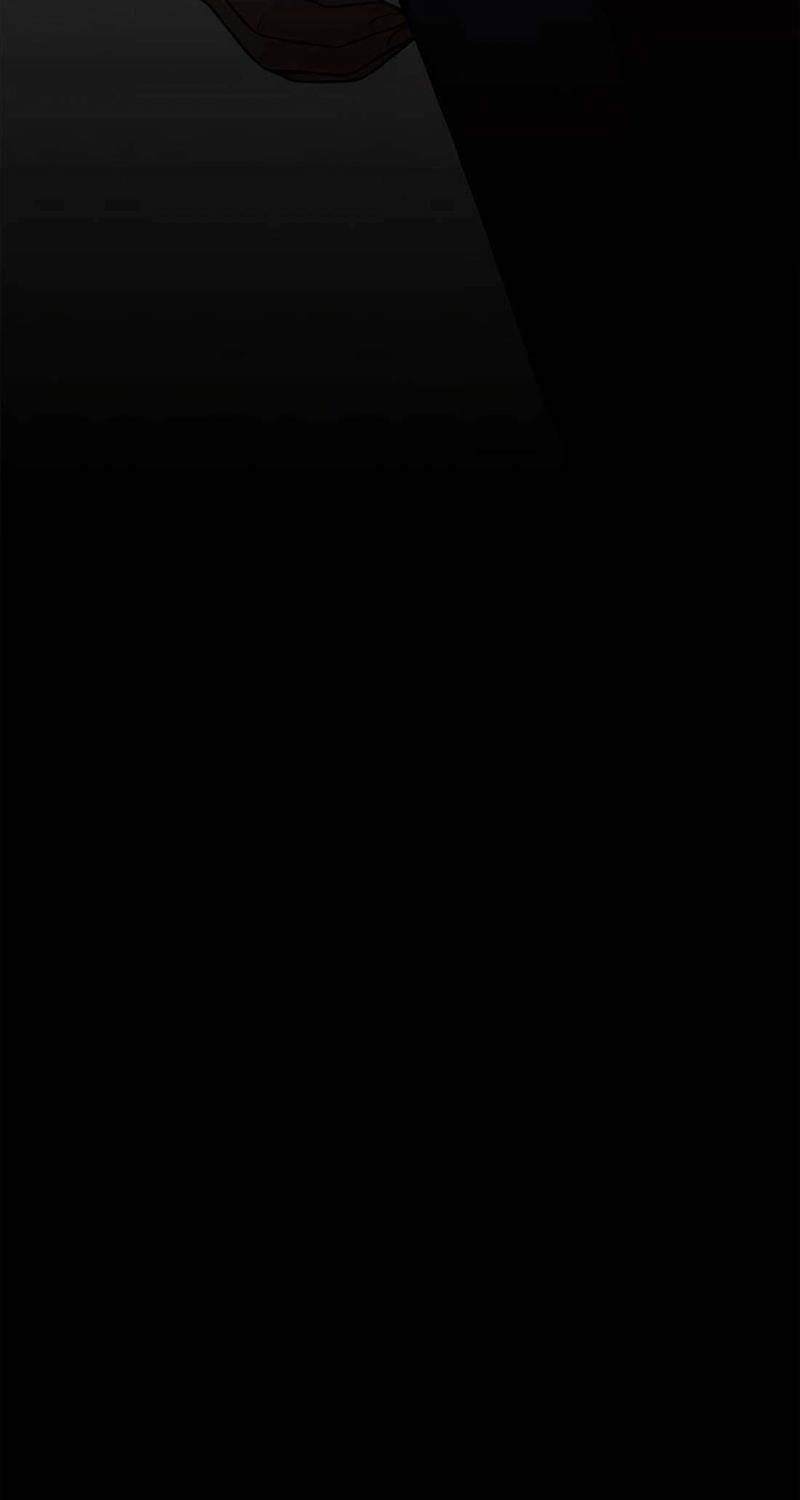 Người Đàn Ông Thực Thụ Chap 196 - Next Chap 197