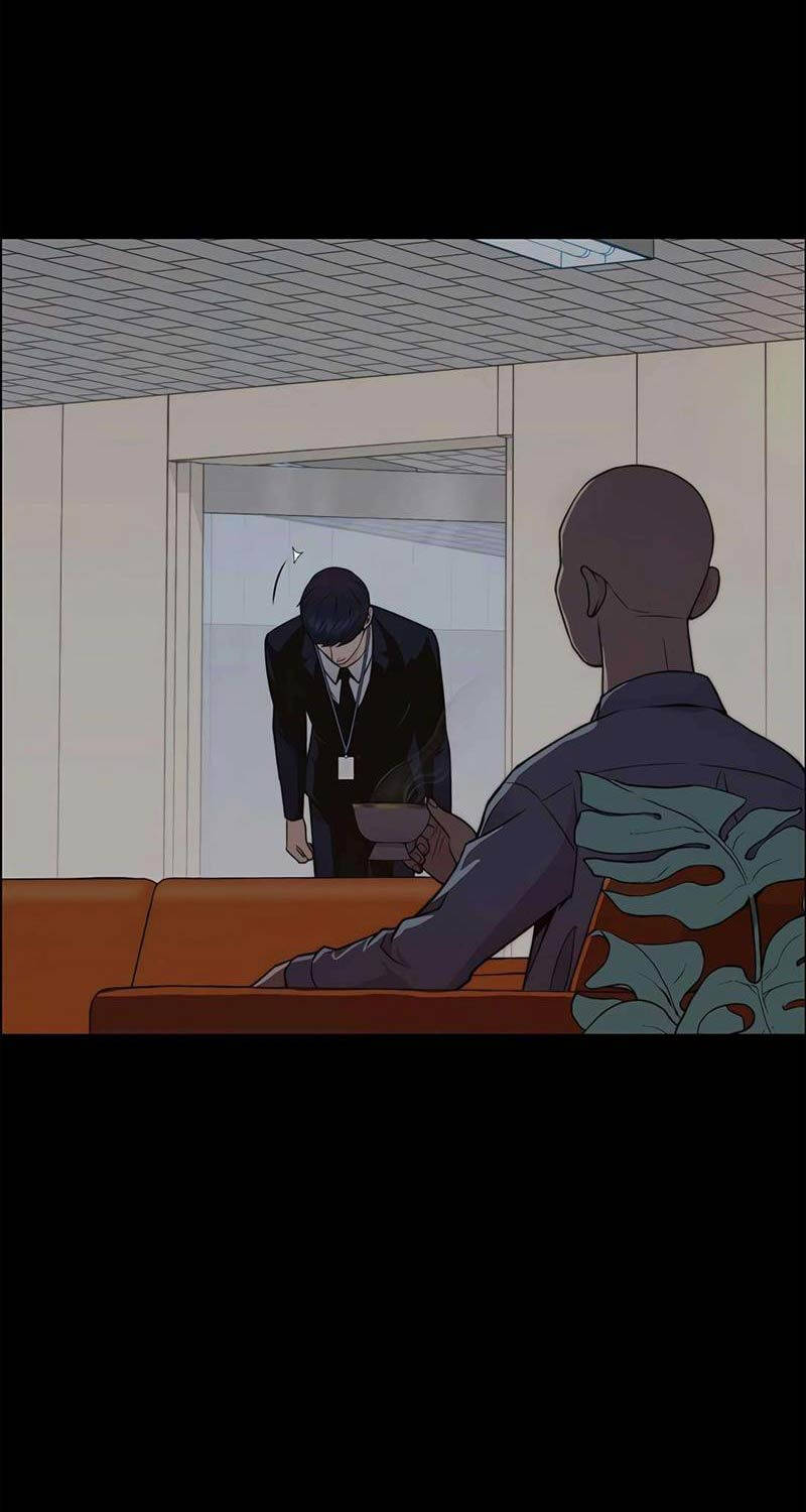 Người Đàn Ông Thực Thụ Chap 196 - Next Chap 197