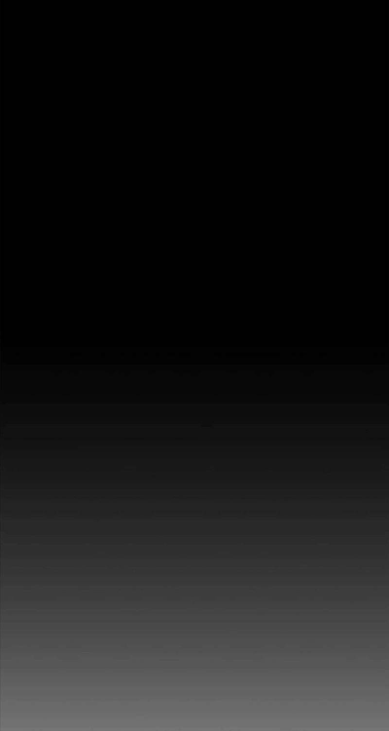 Người Đàn Ông Thực Thụ Chap 196 - Next Chap 197