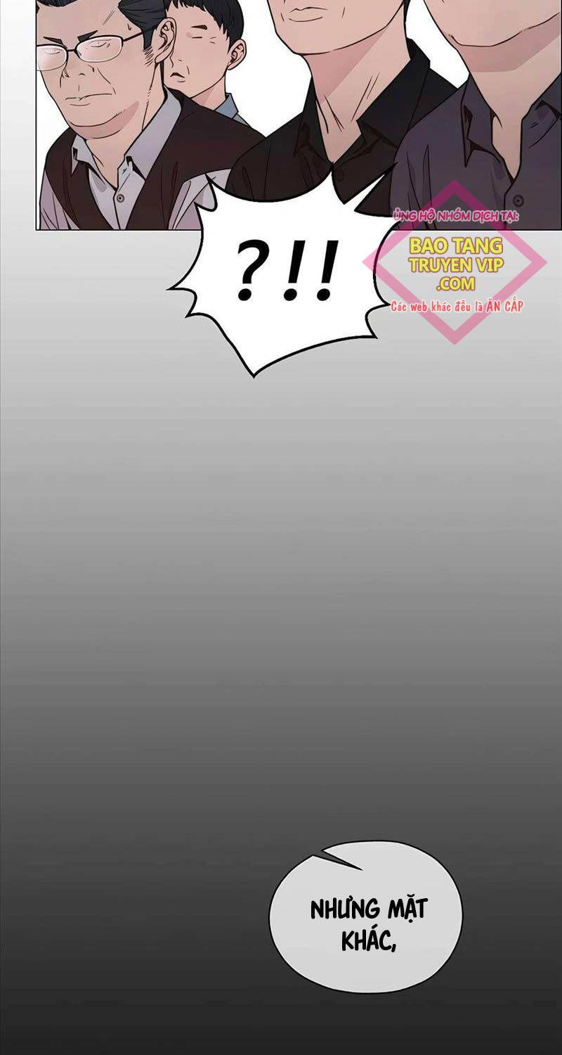 Người Đàn Ông Thực Thụ Chap 196 - Next Chap 197