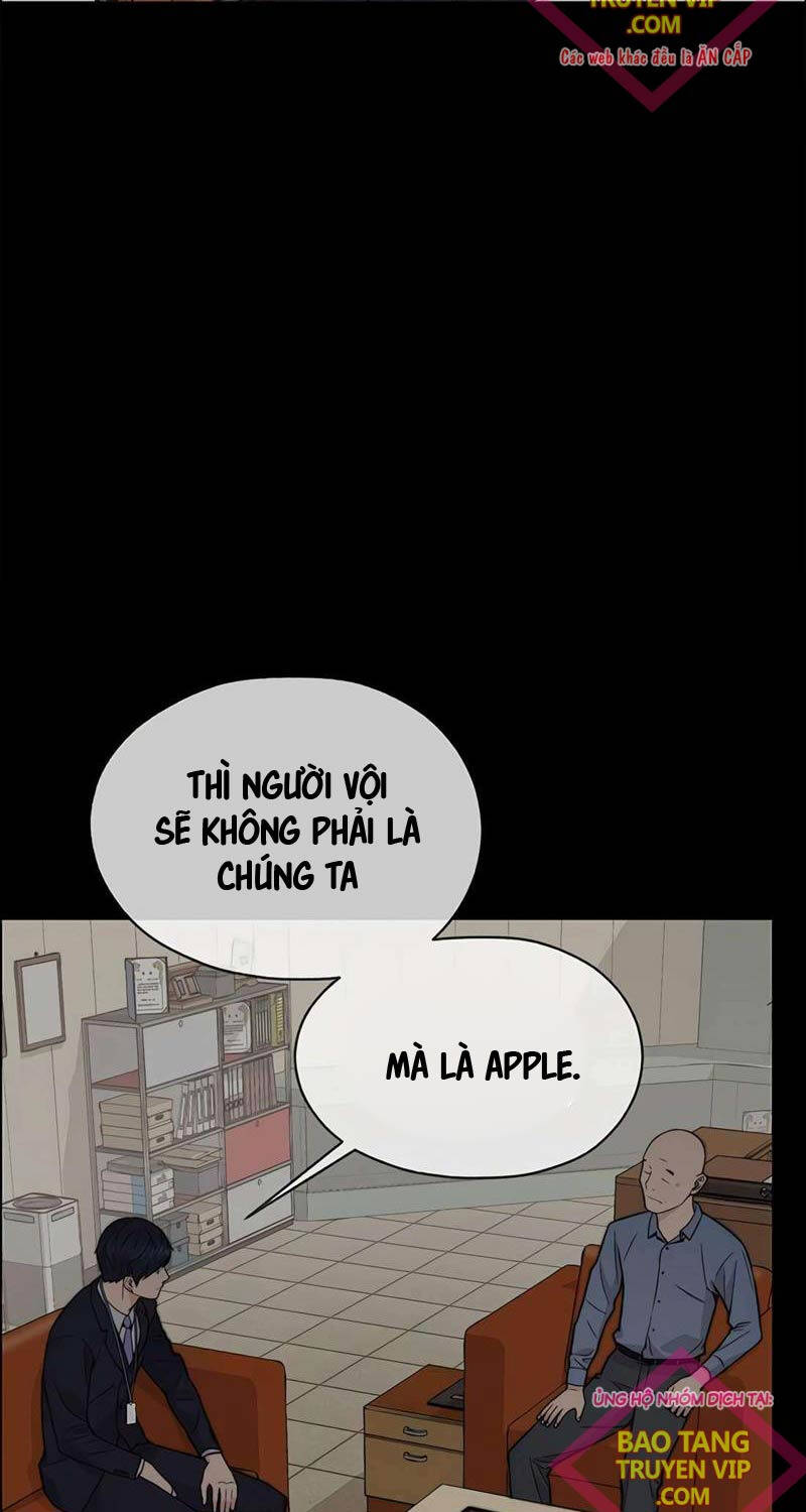 Người Đàn Ông Thực Thụ Chap 196 - Next Chap 197