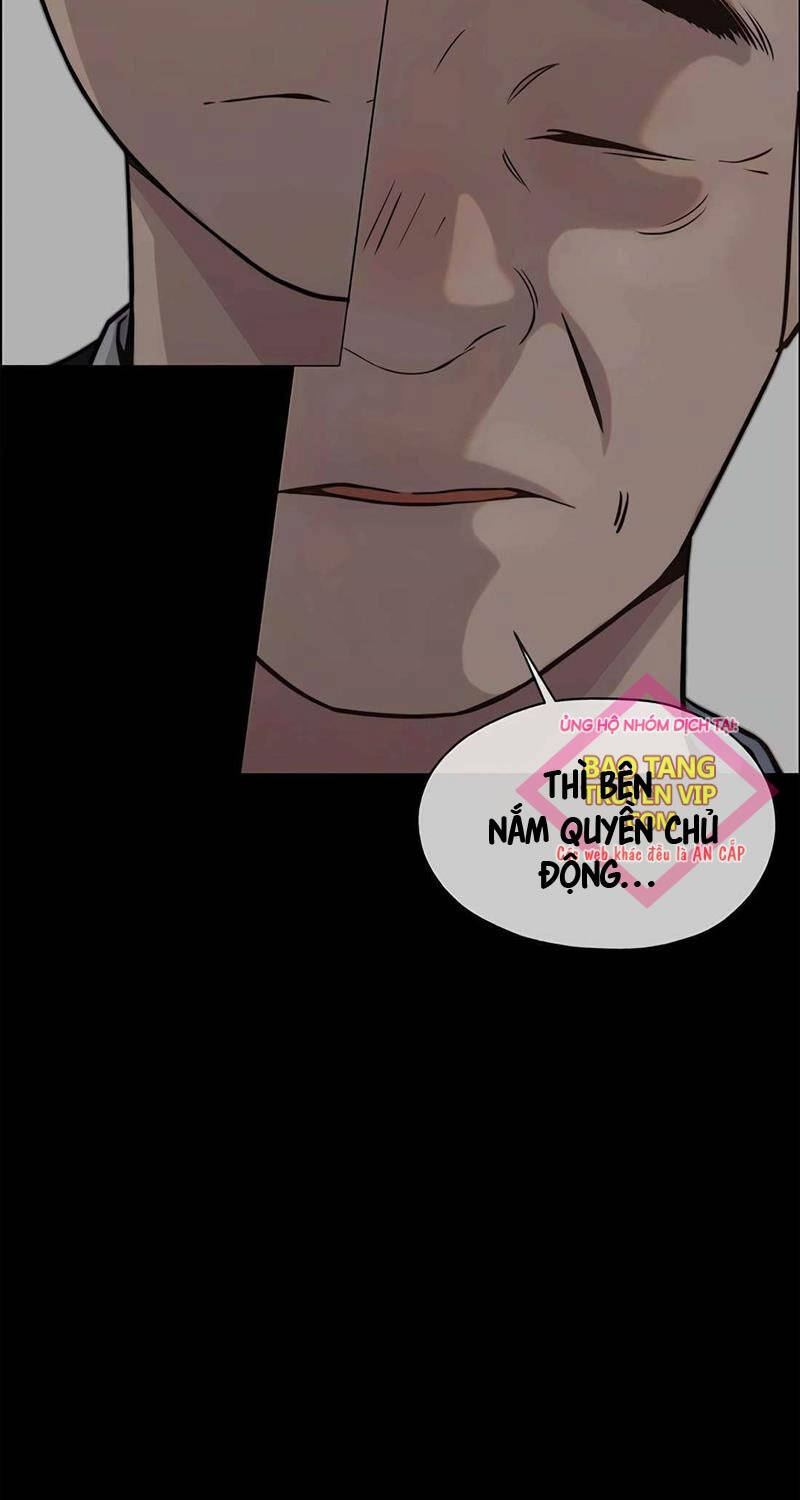 Người Đàn Ông Thực Thụ Chap 196 - Next Chap 197