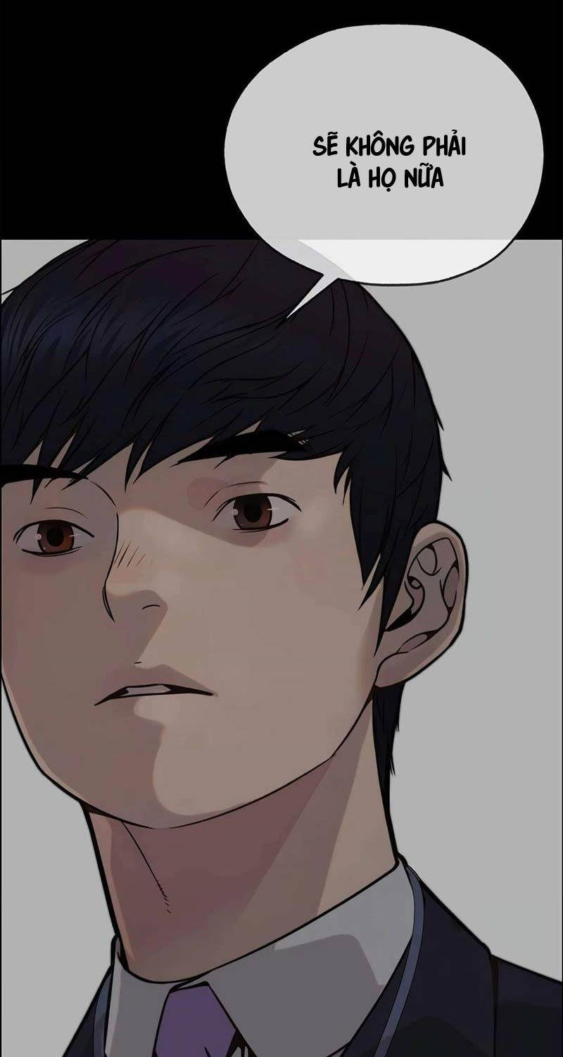 Người Đàn Ông Thực Thụ Chap 196 - Next Chap 197