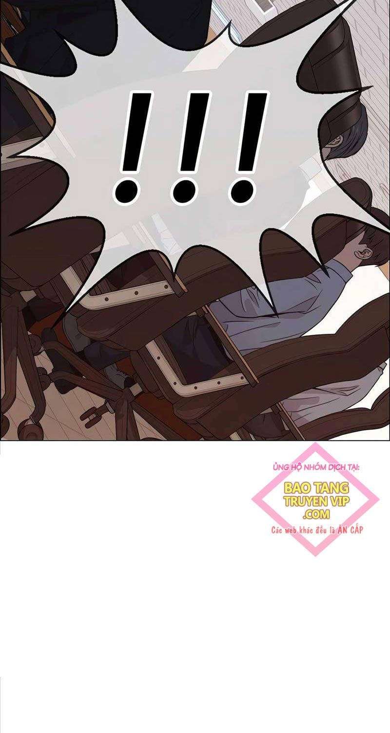 Người Đàn Ông Thực Thụ Chap 196 - Next Chap 197