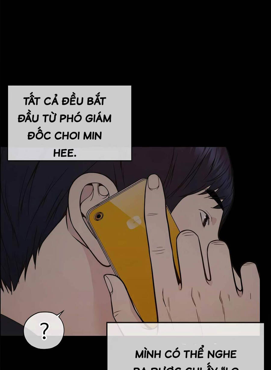 Người Đàn Ông Thực Thụ Chap 197 - Next Chap 198