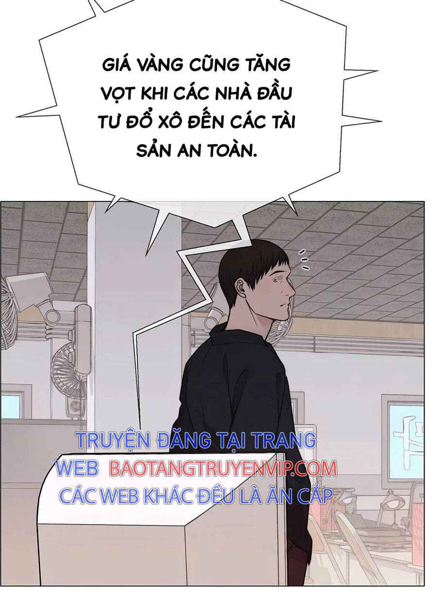 Người Đàn Ông Thực Thụ Chap 197 - Next Chap 198