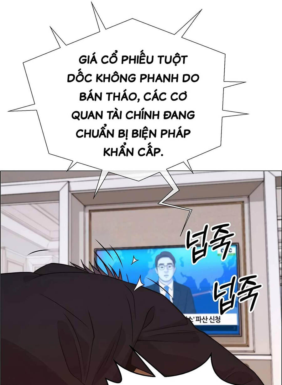 Người Đàn Ông Thực Thụ Chap 197 - Next Chap 198