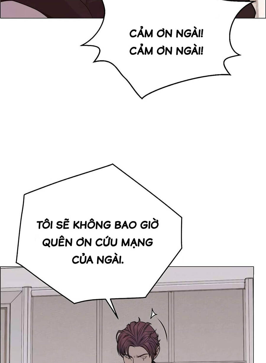 Người Đàn Ông Thực Thụ Chap 197 - Next Chap 198