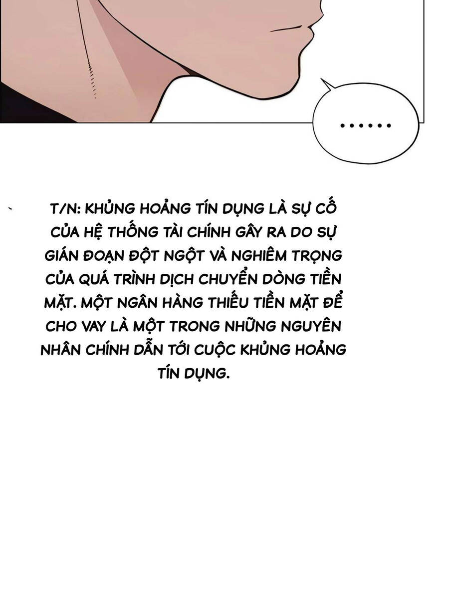 Người Đàn Ông Thực Thụ Chap 197 - Next Chap 198