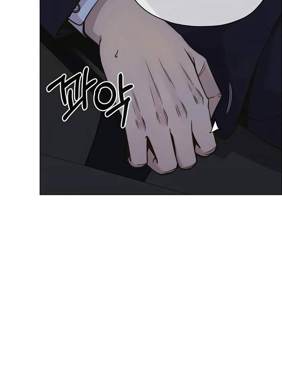 Người Đàn Ông Thực Thụ Chap 197 - Next Chap 198