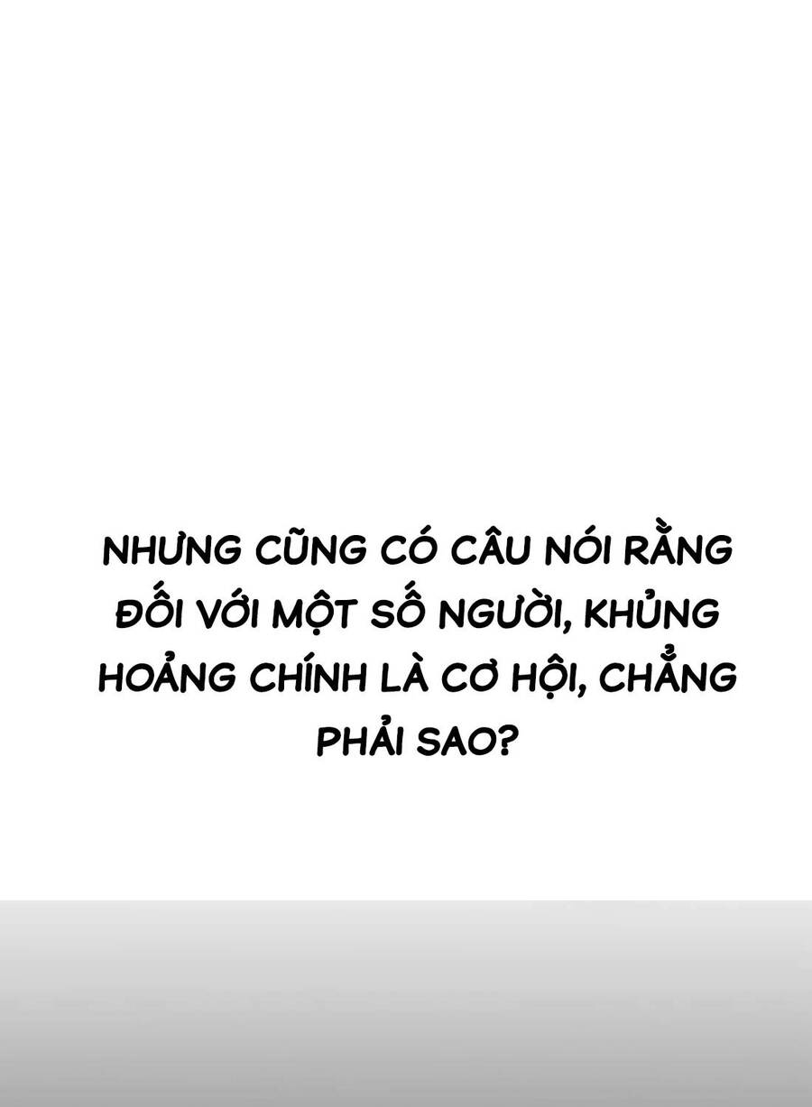 Người Đàn Ông Thực Thụ Chap 197 - Next Chap 198