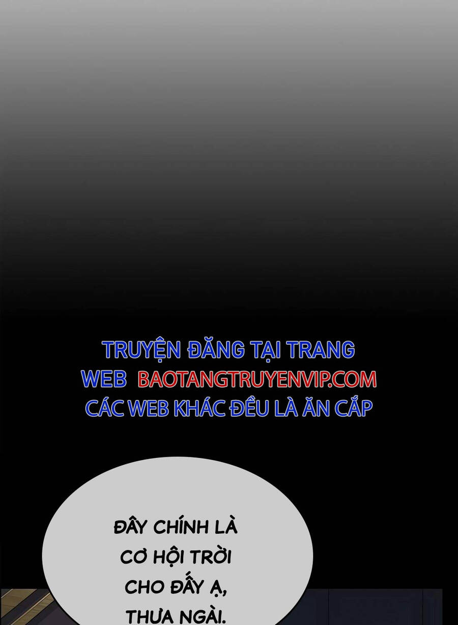 Người Đàn Ông Thực Thụ Chap 197 - Next Chap 198