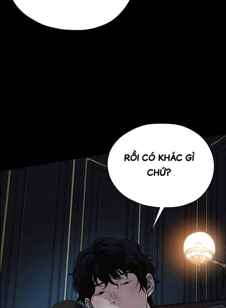 Người Đàn Ông Thực Thụ Chap 197 - Next Chap 198