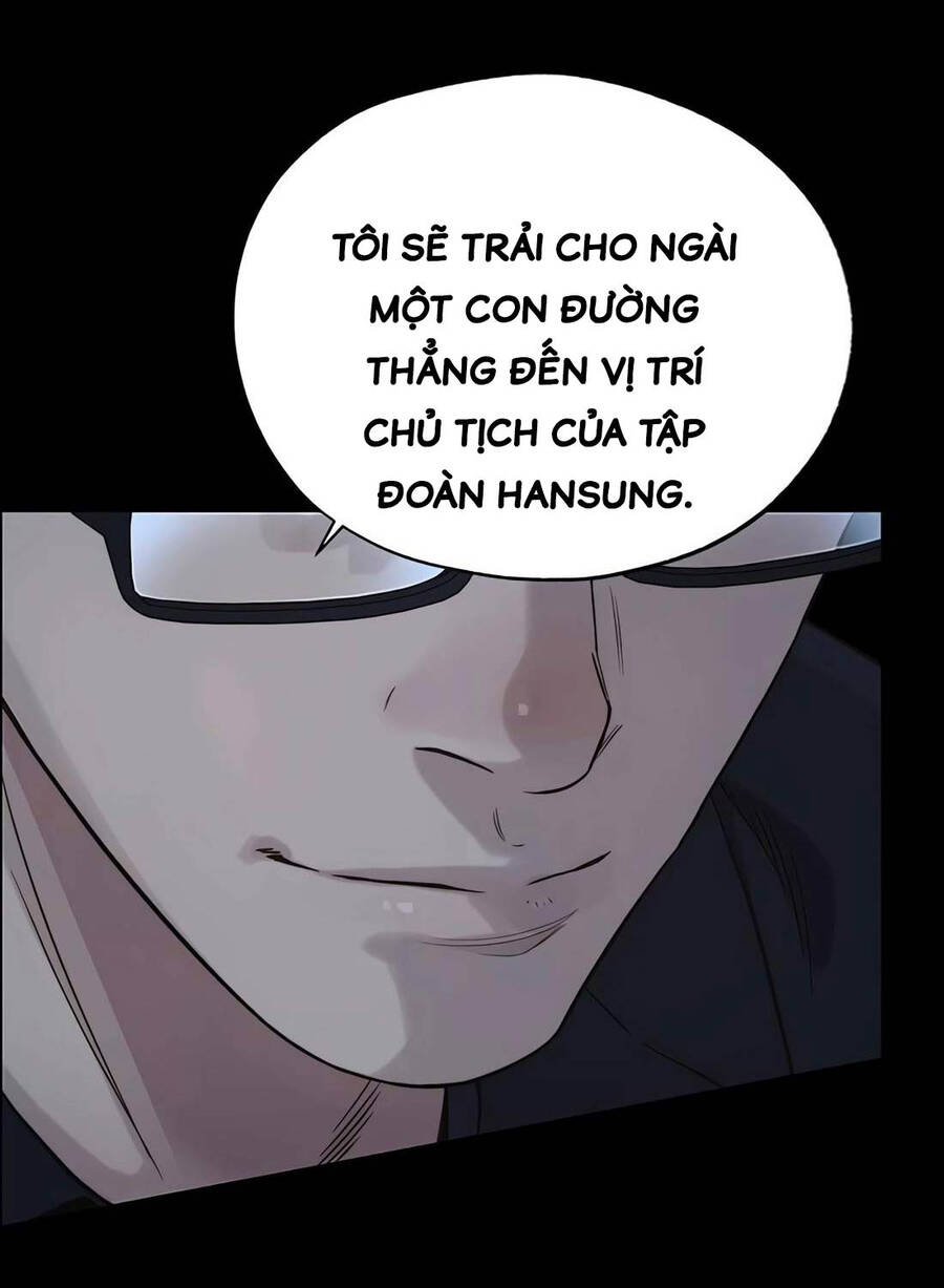 Người Đàn Ông Thực Thụ Chap 197 - Next Chap 198