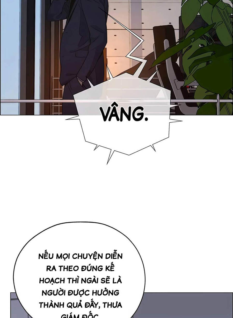 Người Đàn Ông Thực Thụ Chap 197 - Next Chap 198