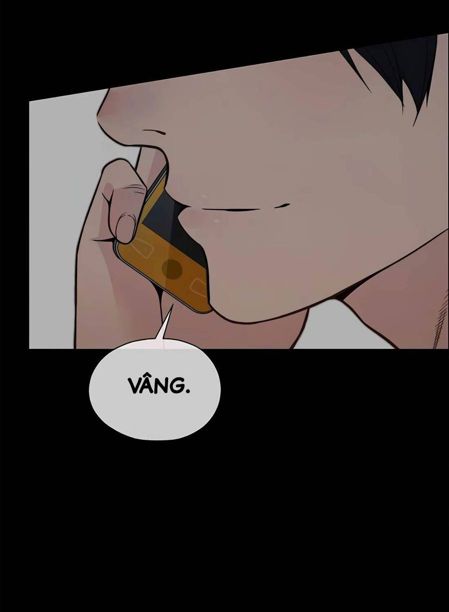 Người Đàn Ông Thực Thụ Chap 197 - Next Chap 198