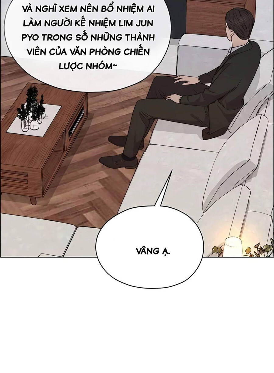 Người Đàn Ông Thực Thụ Chap 197 - Next Chap 198