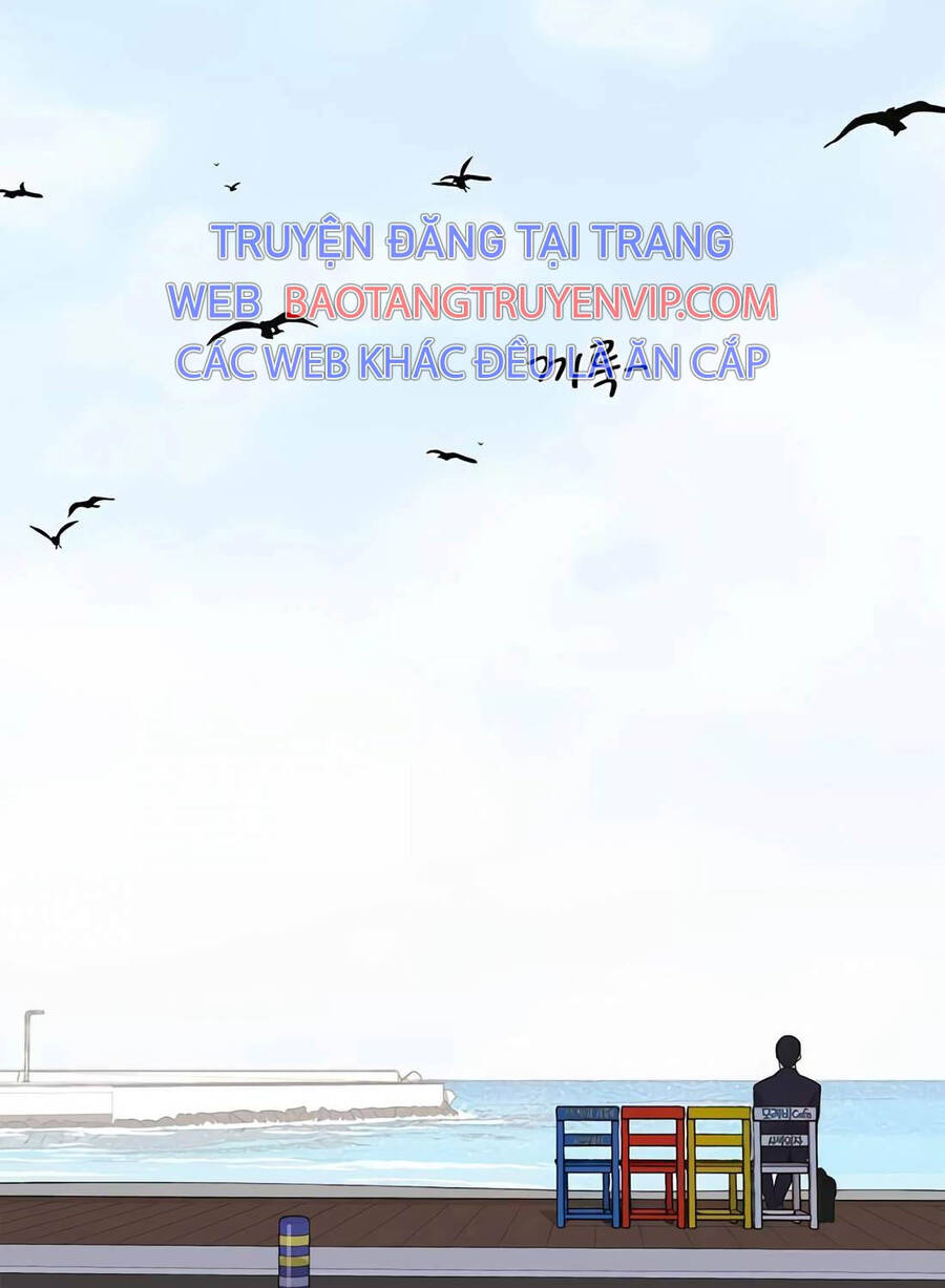 Người Đàn Ông Thực Thụ Chap 197 - Next Chap 198