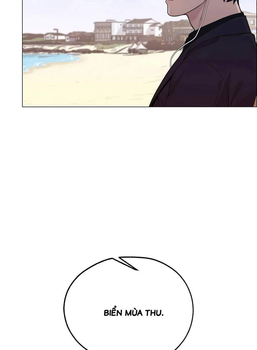 Người Đàn Ông Thực Thụ Chap 197 - Next Chap 198