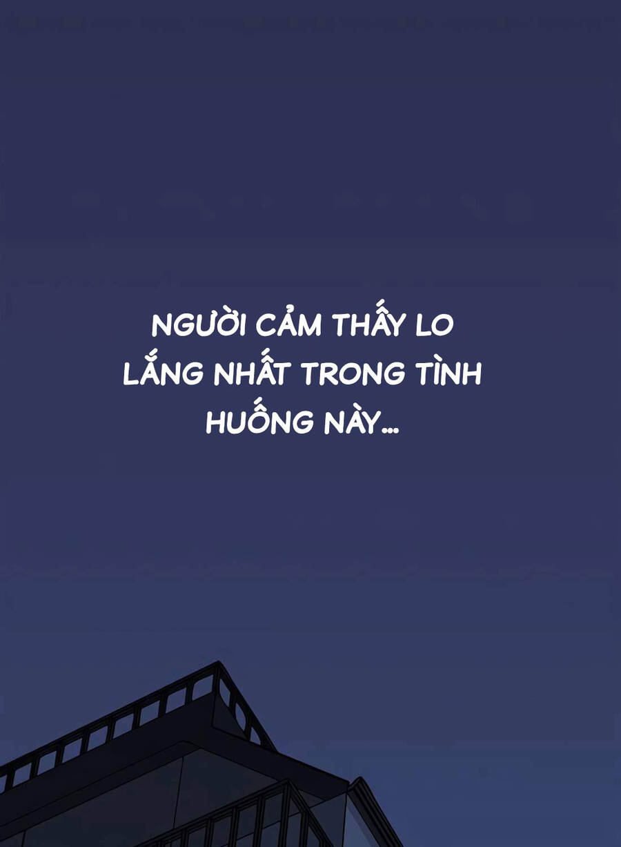 Người Đàn Ông Thực Thụ Chap 197 - Next Chap 198