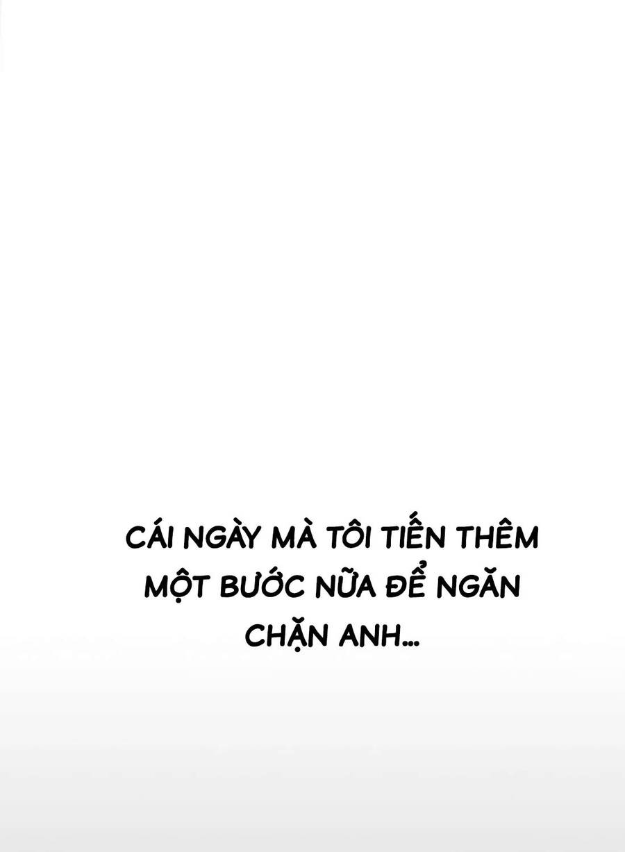 Người Đàn Ông Thực Thụ Chap 197 - Next Chap 198