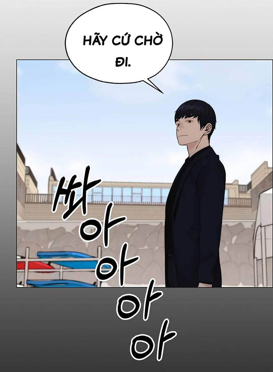 Người Đàn Ông Thực Thụ Chap 197 - Next Chap 198