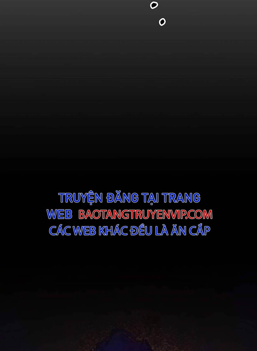 Người Đàn Ông Thực Thụ Chap 197 - Next Chap 198