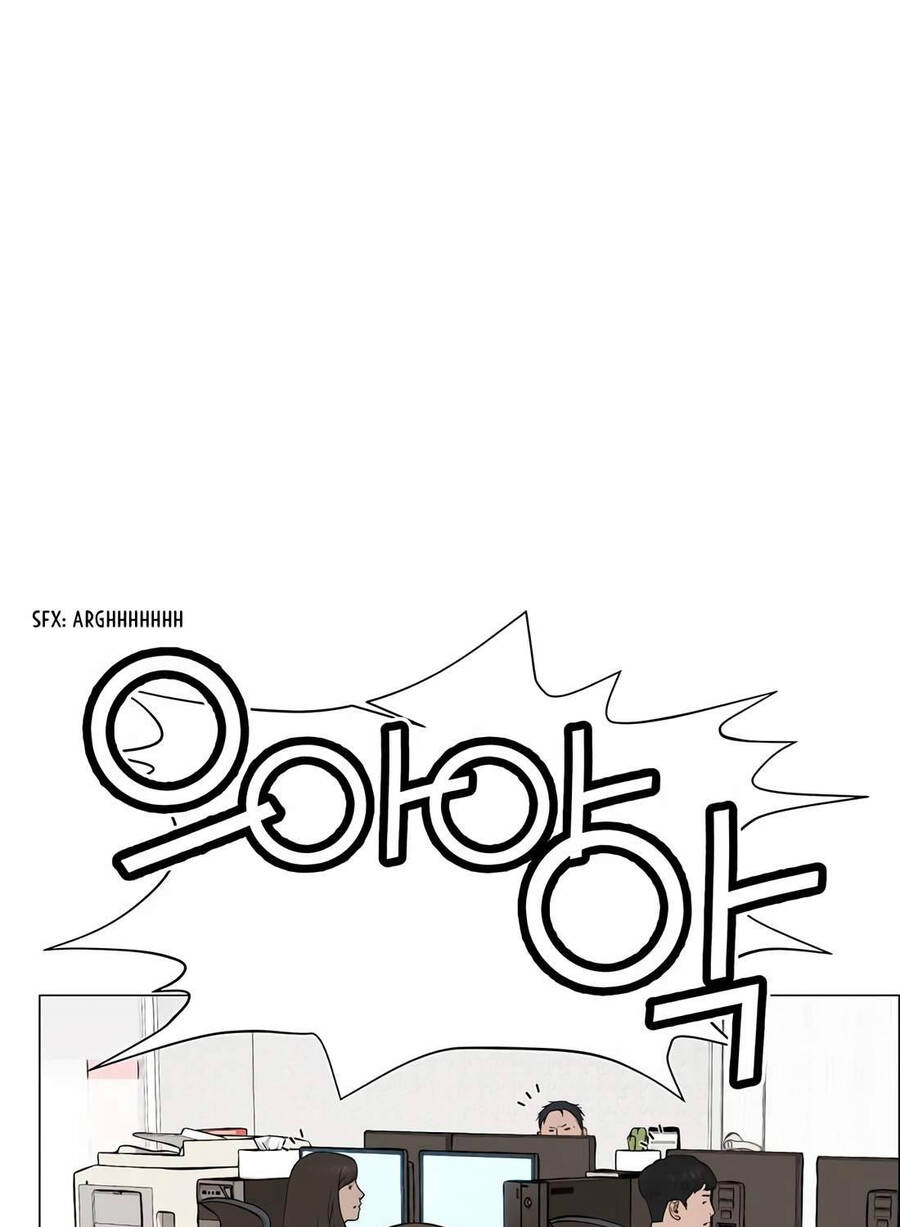 Người Đàn Ông Thực Thụ Chap 197 - Next Chap 198