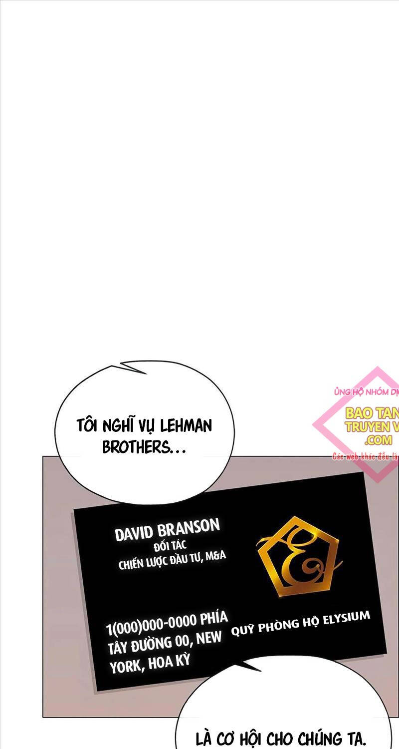 Người Đàn Ông Thực Thụ Chap 198 - Next Chap 199