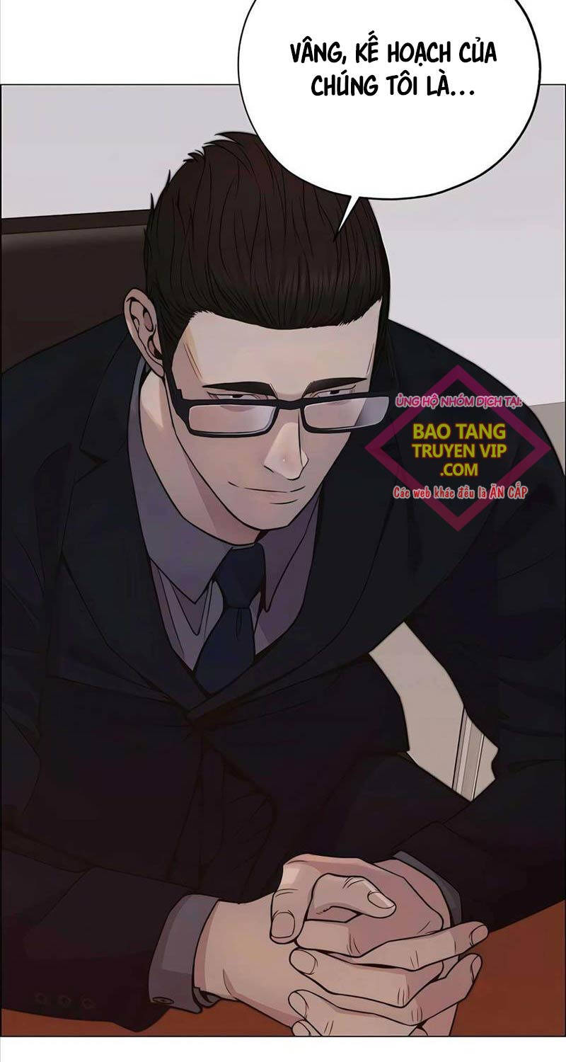 Người Đàn Ông Thực Thụ Chap 198 - Next Chap 199