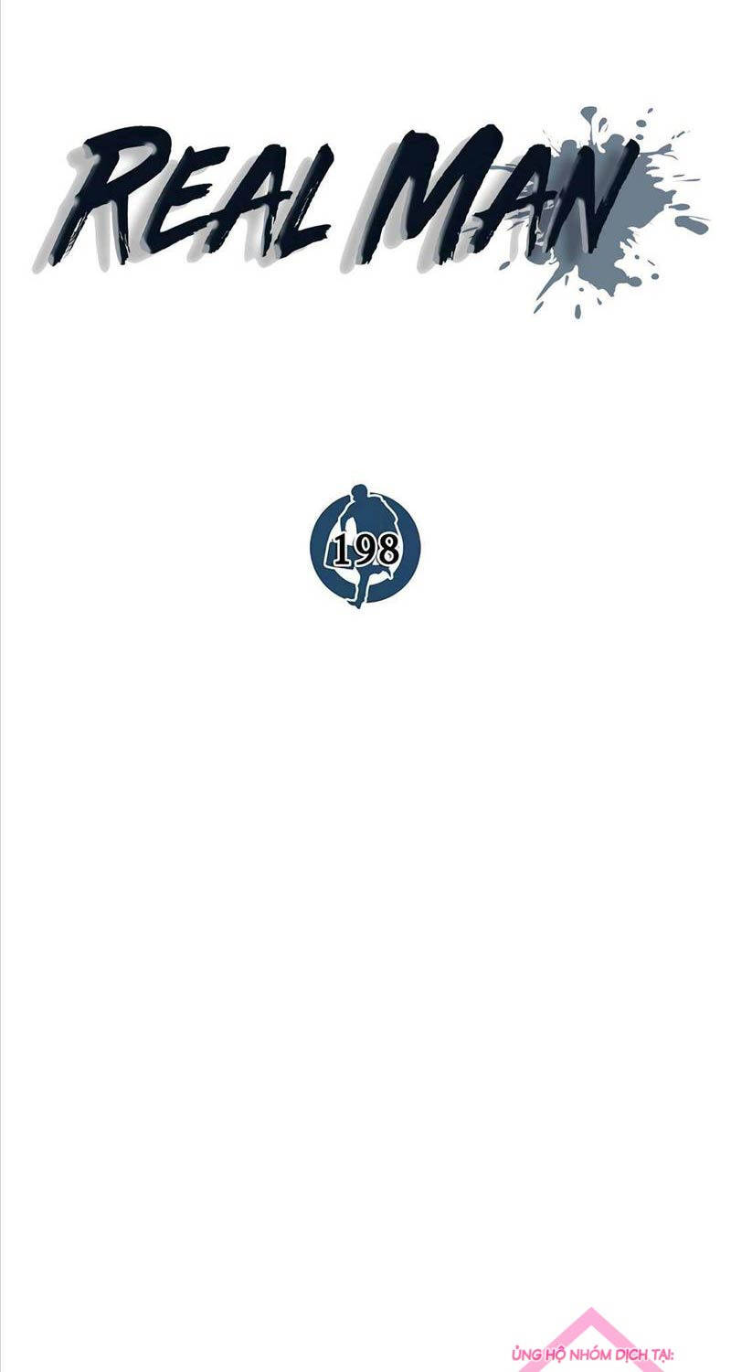 Người Đàn Ông Thực Thụ Chap 198 - Next Chap 199