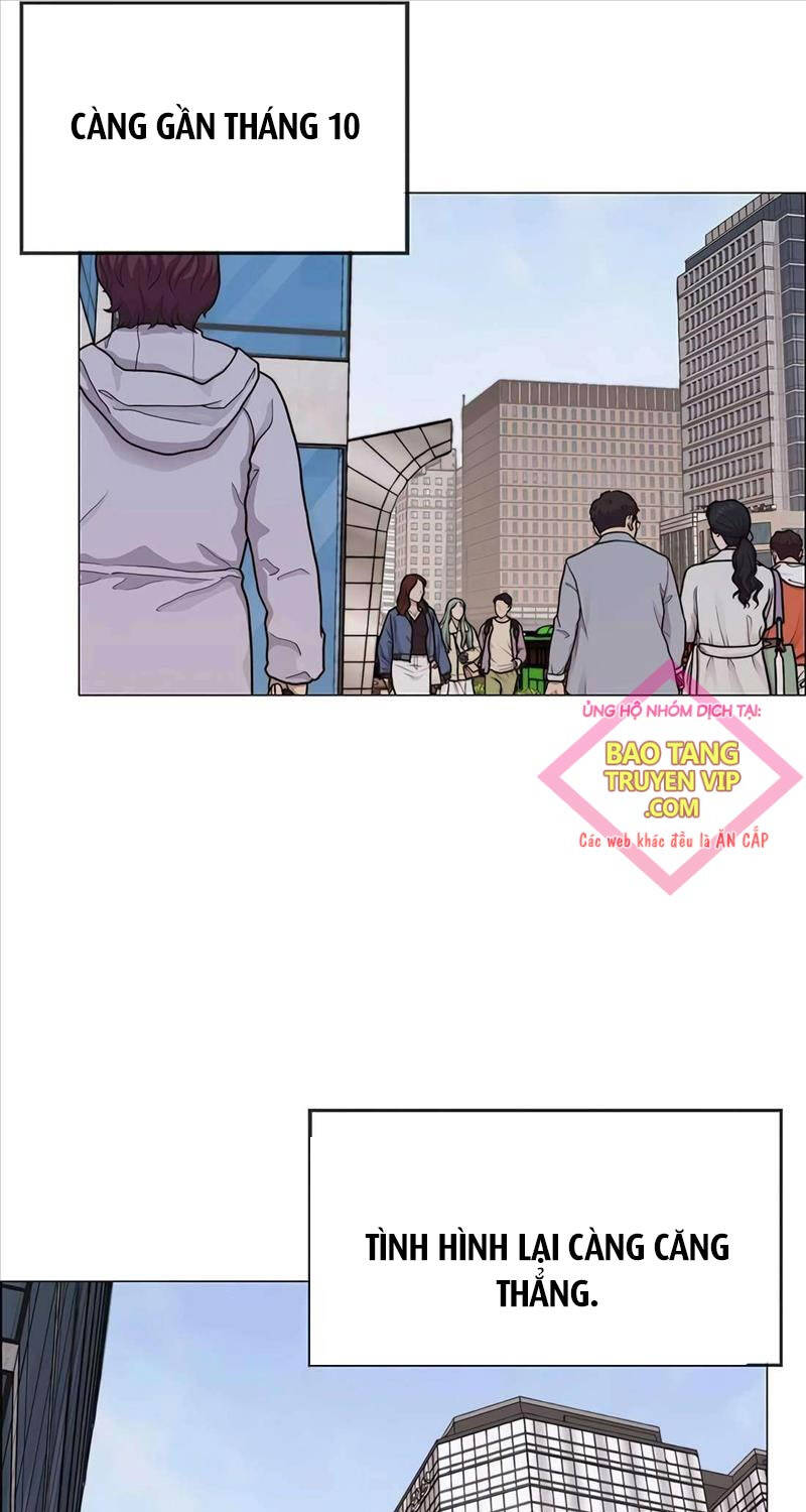 Người Đàn Ông Thực Thụ Chap 198 - Next Chap 199