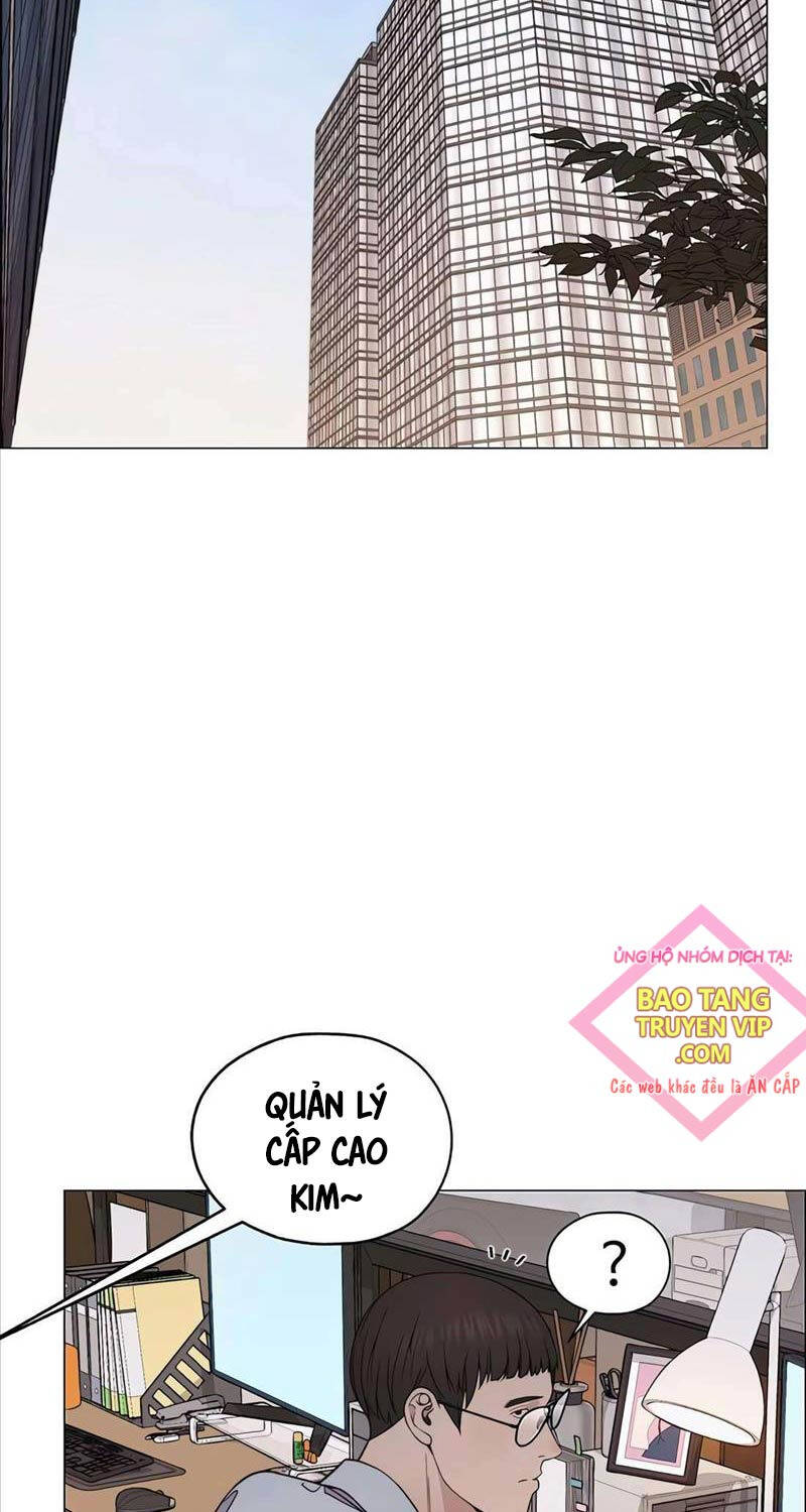 Người Đàn Ông Thực Thụ Chap 198 - Next Chap 199