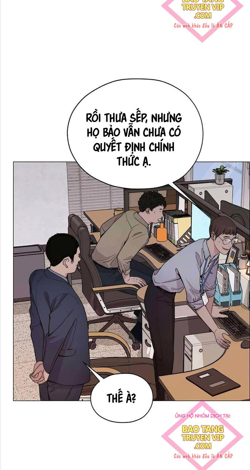 Người Đàn Ông Thực Thụ Chap 198 - Next Chap 199